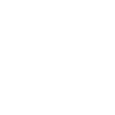 100% Recycelte Materialien 100% Recycelte Materialien